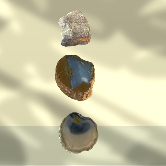 Unique Aquarium Decoration - Picture 6 of 11